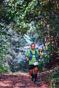 BIB: 
                            <button type="button" onclick="openModal(22474797)" class="btn btn-primary btn-sm float-right btn-popup" data-toggle="modal" data-target=".modal-high-quality">
                        <i class="fas fa-shopping-cart"></i> Add to Cart
                    </button>
                                            <button type="button" onclick="isThisMe(22474797, true)" class="btn btn-success btn-sm float-right btn-popup btn-isme hidden" data-toggle="tooltip" data-placement="bottom" title="นี่คือรูปของคุณใช่ไหม คลิกที่นี่เพื่อเอาเข้าอัลบั้ม">
                        <i class="fas fa-plus"></i> Add to album
                    </button>
                    <button type="button" onclick="isThisMe(22474797, false)" class="btn btn-warning btn-sm float-right btn-popup btn-isnotme hidden">
                        <i class="fas fa-ban"></i> Remove from album
                    </button>